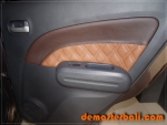 SUZUKI SPLASH BROWN 2012 08